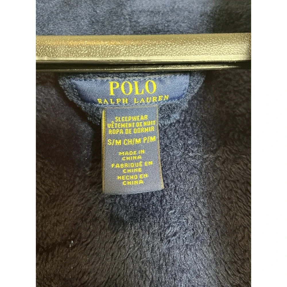 Ralph Lauren nice gently